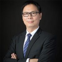 DR. CHANG-QI MA